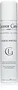 Leonor Greyl Laque Souple Laca para el cabello 125 ml